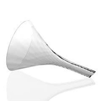 William Yeoward Crystal Wine Funnel - Classic