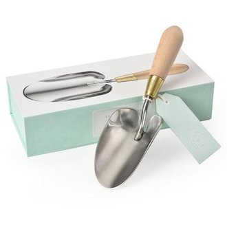 Sophie Conran Trowel - Gift Box