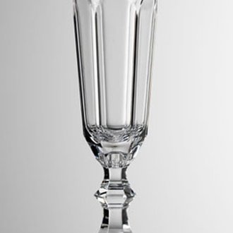 Dolce Vita - Flute - Clear