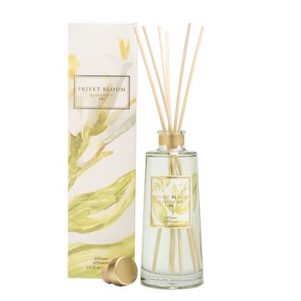 Hampton Sun Privet Bloom Diffuser Hampton Sun Privet Bloom Diffuser