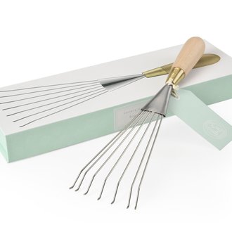 Sophie Conran Hand Rake - Gift Boxed