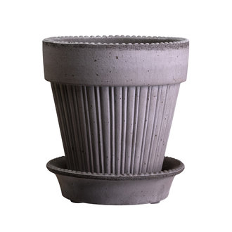 Bergs Pottery Simona Pot