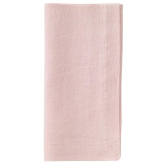 https://cdn.shoplightspeed.com/shops/619042/files/30972439/330x330x1/riviera-rose-napkin-set-of-4.jpg