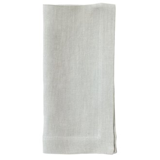 Hamptons Napkin - Set of 6