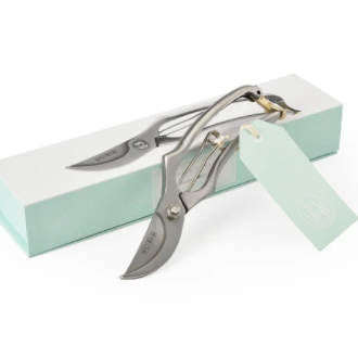 Sophie Conran Secateurs