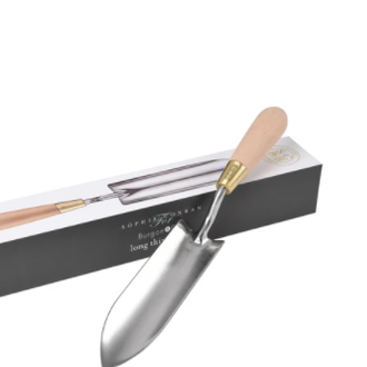 Sophie Conran Thin Trowel - Gift Box