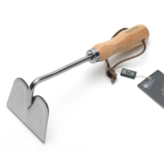 Stainless Hand Hoe Stainless Hand Hoe