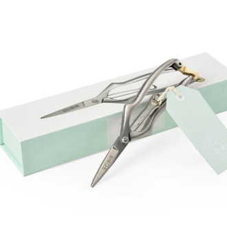 Sophie Conran Precision Secateurs - Gift Box Sophie Conran Precision Secateurs - Gift Box