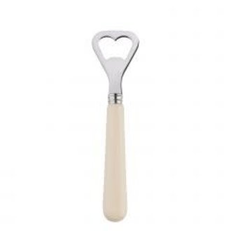 Sabre Flatware Bottle Opener - Ivory IV