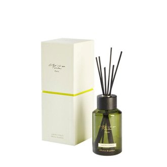 Tortu Fragrance Diffuser - Citrus