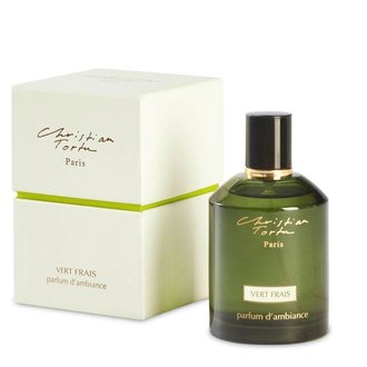Tortu Room Spray - Fresh Green Tortu Room Spray - Fresh Green