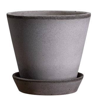 Bergs Pottery Julie Pot