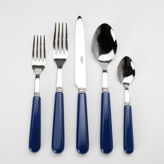 Sabre French Flatware, Tabletop