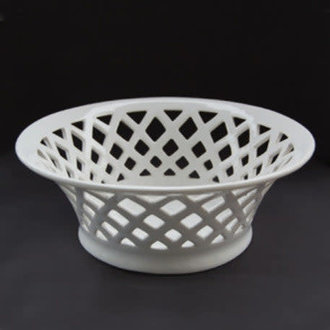 Bourg Joly Malicorne Reynaud Basket 9"