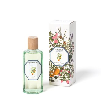 Trudon - Carrière Frères Orange Blossom Room Spray