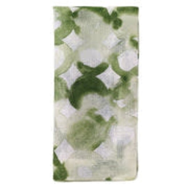 Hamptons Napkin - Set of 6