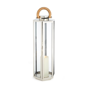Dockside Lantern - Small