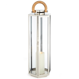 Dockside Lantern - Small