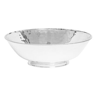 Graham Serving Bowl