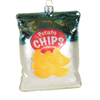 Potato Chip