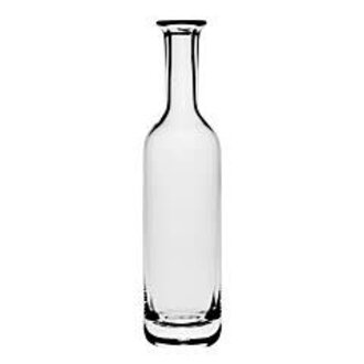 William Yeoward Crystal Carafe - Water