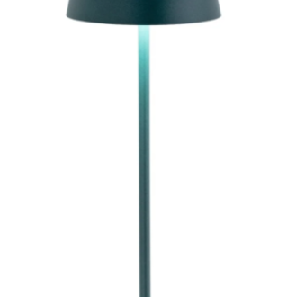 Zafferano America Poldina Pro Table Lamp