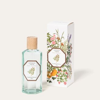 Trudon - Carrière Frères Sandalwood Room Spray