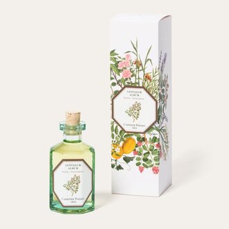 Trudon - Carrière Frères Sandalwood Diffuser