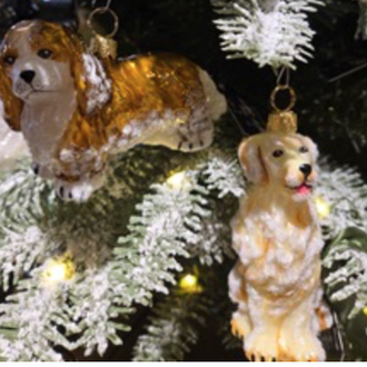 Joy to the World Collectibles Call Shop-We can custom order your breed