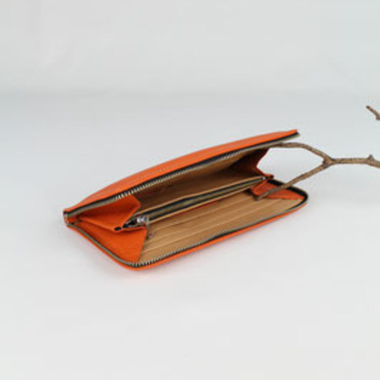f-hammann-cowhide-zip-wallet-