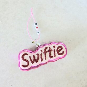 Swiftie