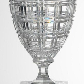 Winston Water - Clear