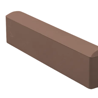 Niwaki Niwaki Sharpening Stone