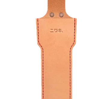 Niwaki Long Holster