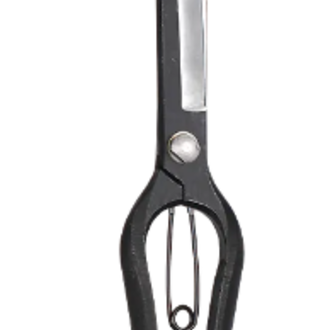 Niwaki Topiary Clippers