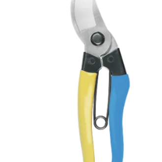 Niwaki Niwaki Mainichi Secateurs - Left Handed