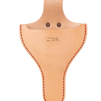 Niwaki Garden Scissor Holder