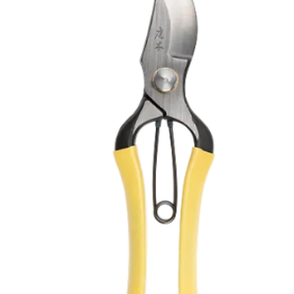 Niwaki Higurashi GR Secateurs