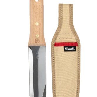 Niwaki Niwaki Hori Hori Pro