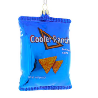 Cooler Ranch Chips