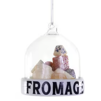 Fromage Orn