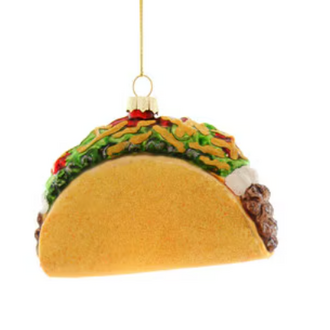 Taco