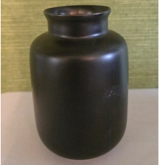 Middle Kingdom Inc Mini Vase - Milk Jar