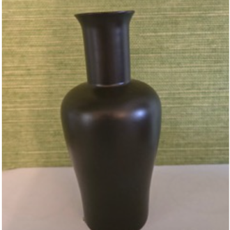 Middle Kingdom Inc Mini Vase - Lover