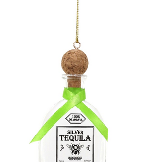 Tequila
