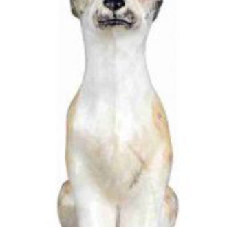 Joy to the World Collectibles Whippet