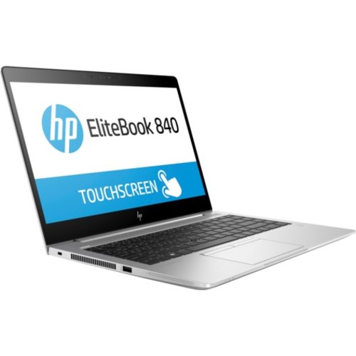 HP HP 14" EliteBook 840 G6 HP HP 14" EliteBook 840 G6