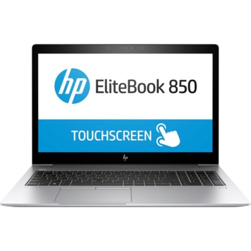 HP HP 15" EliteBook 850 G6 HP HP 15" EliteBook 850 G6