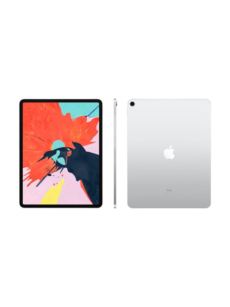 Apple Apple 12.9-inch iPad Pro (2020)