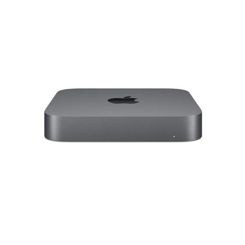 Apple Mac mini: 3.6GHz quad-core Intel Core i3/128GB Apple Mac mini: 3.6GHz quad-core Intel Core i3/128GB